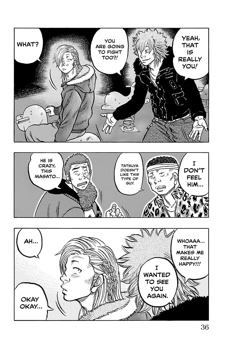 Page 35