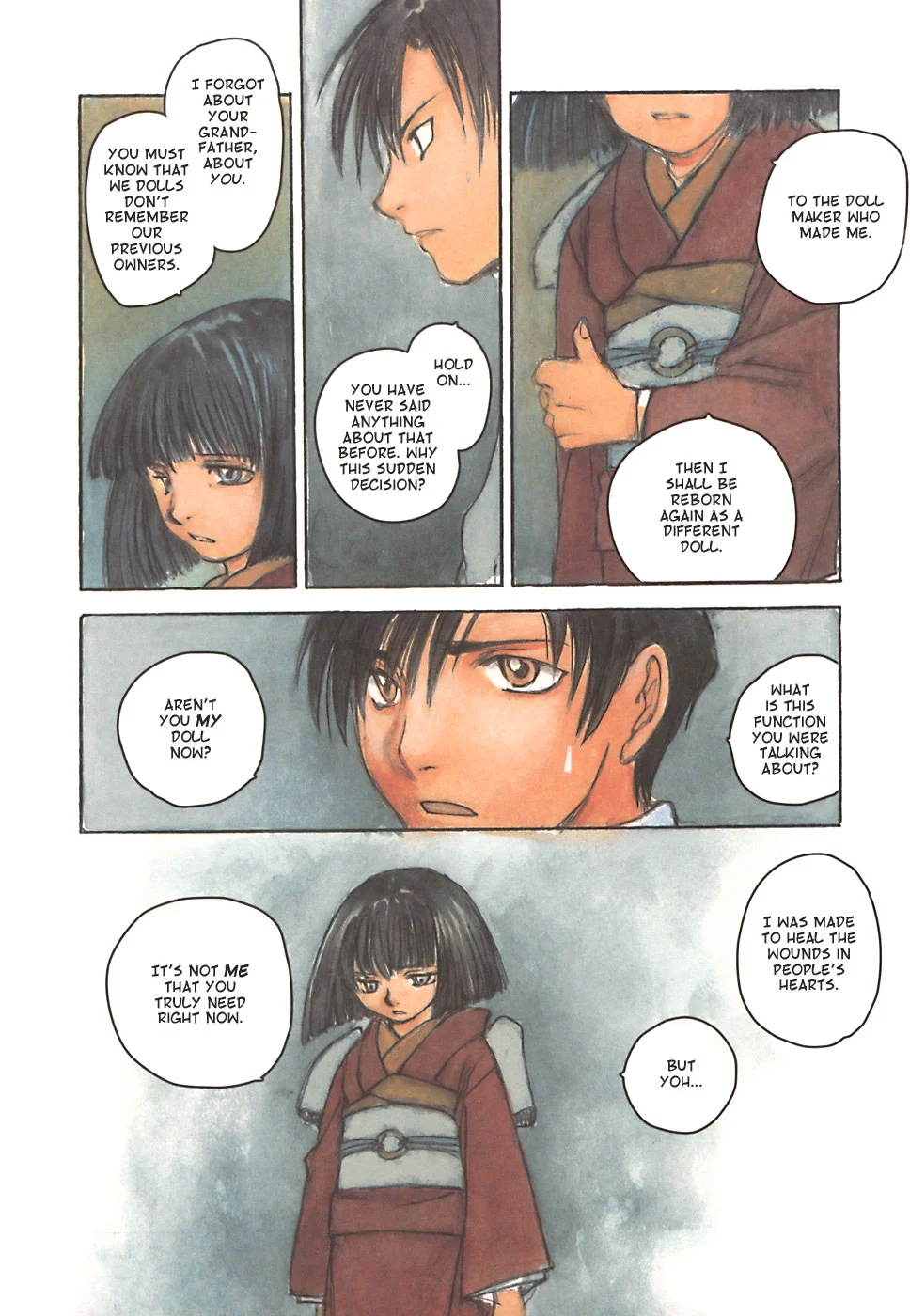 Page 34