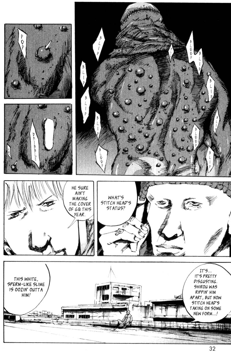 Page 33