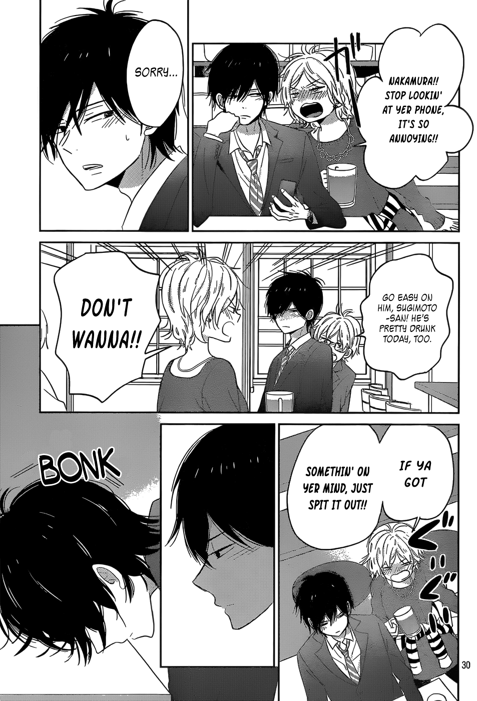 Page 34
