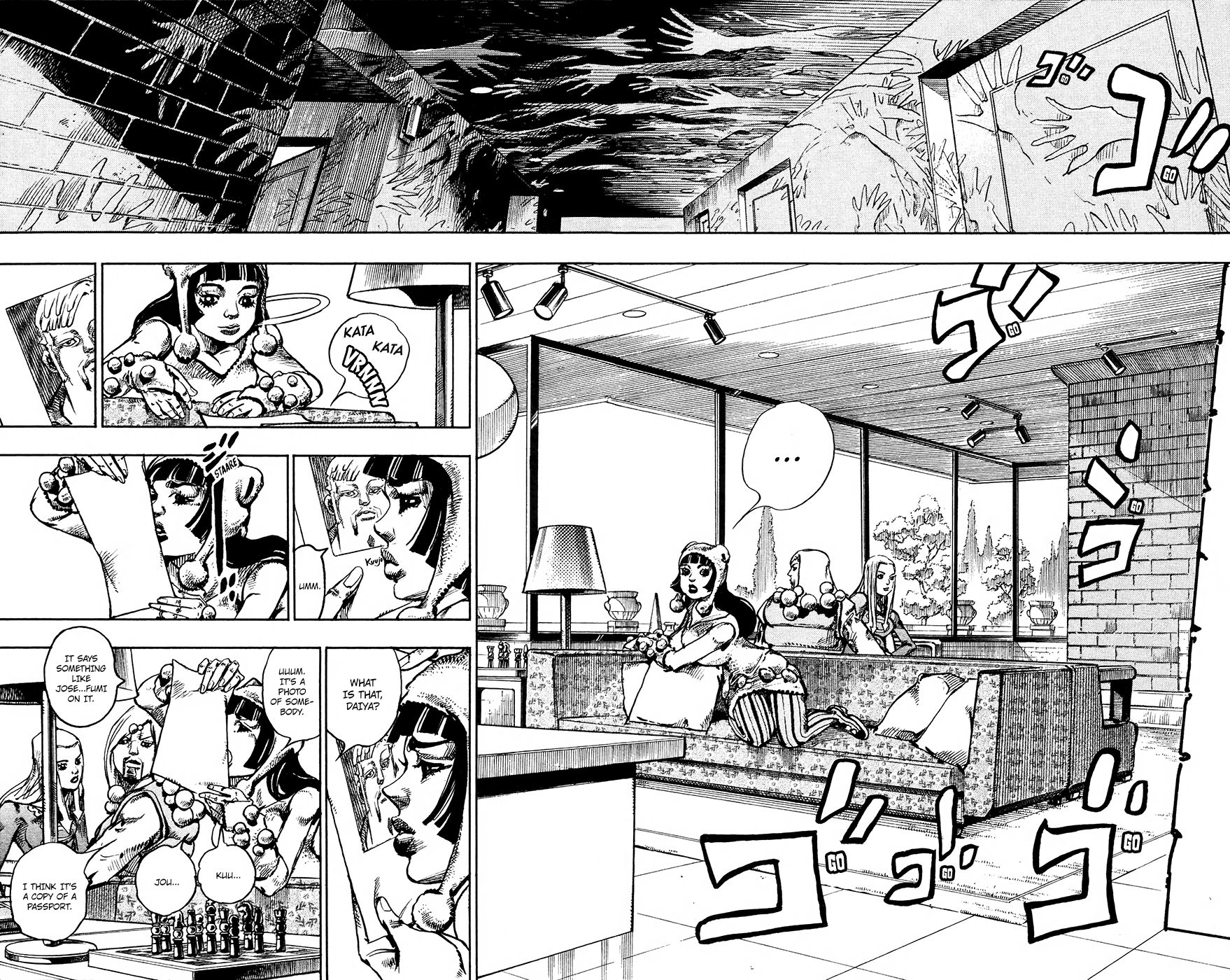 Page 34