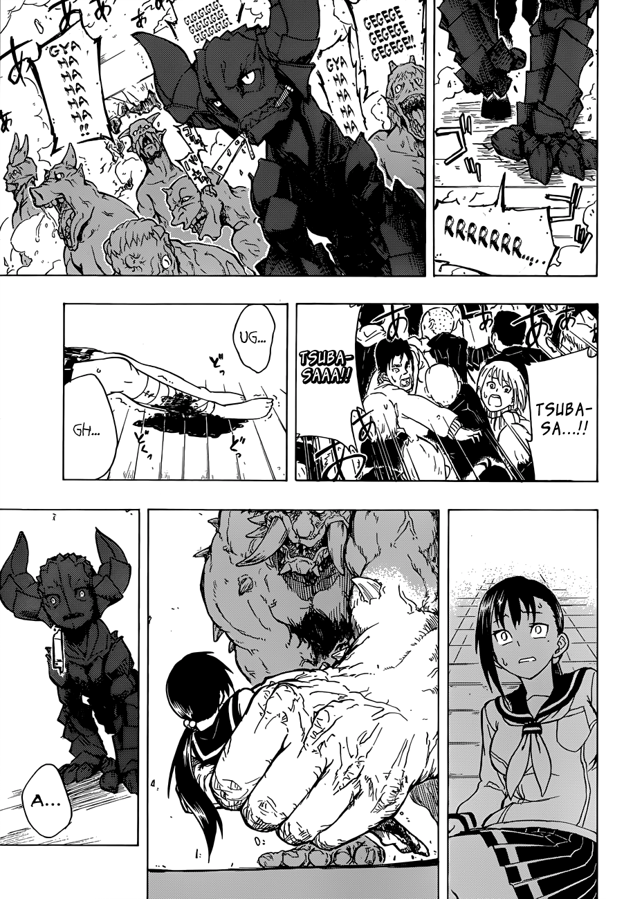 Page 34