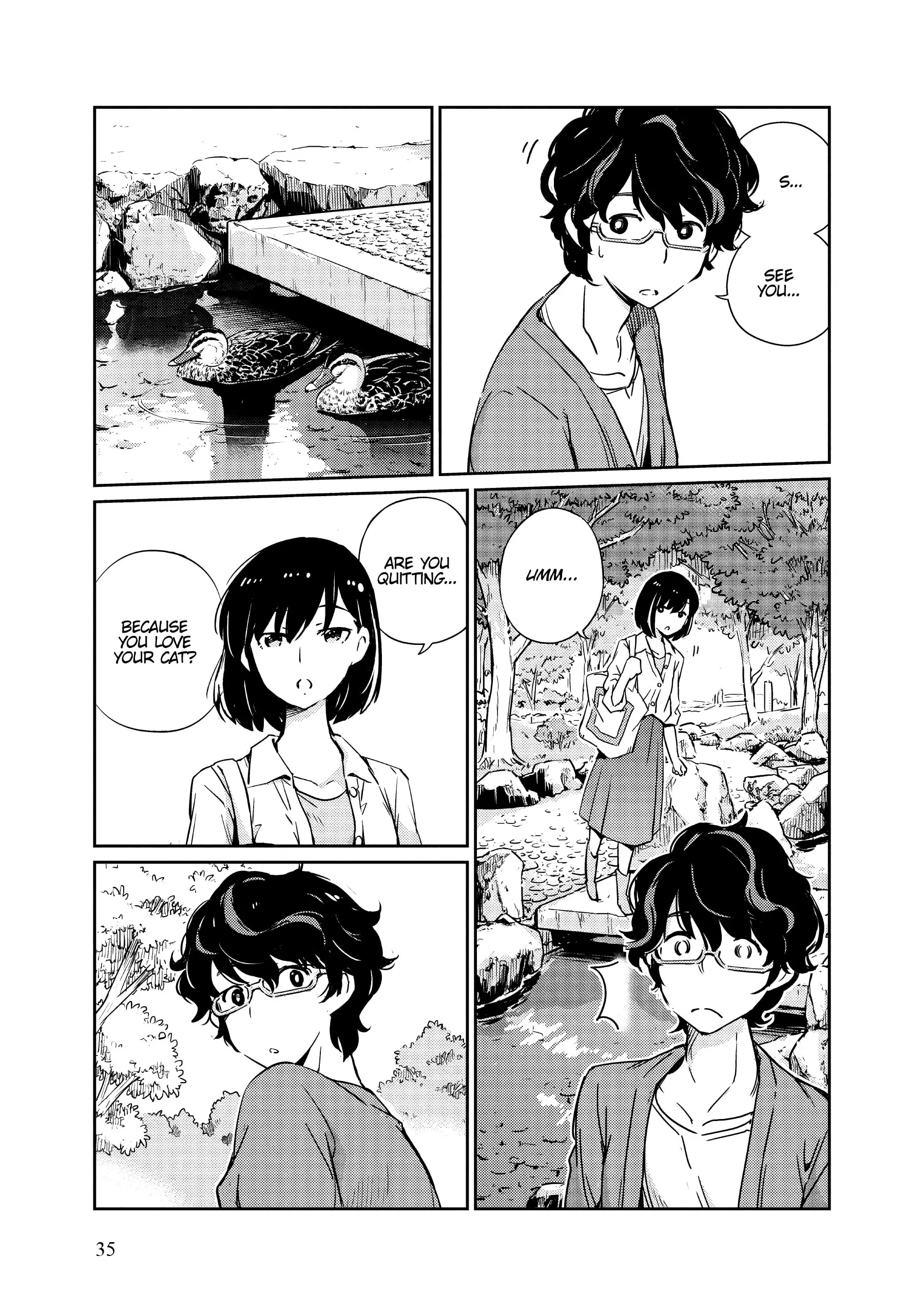 Page 35