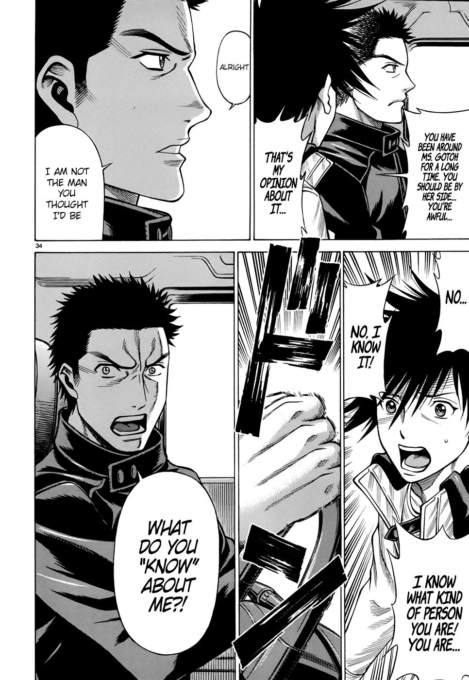 Page 34