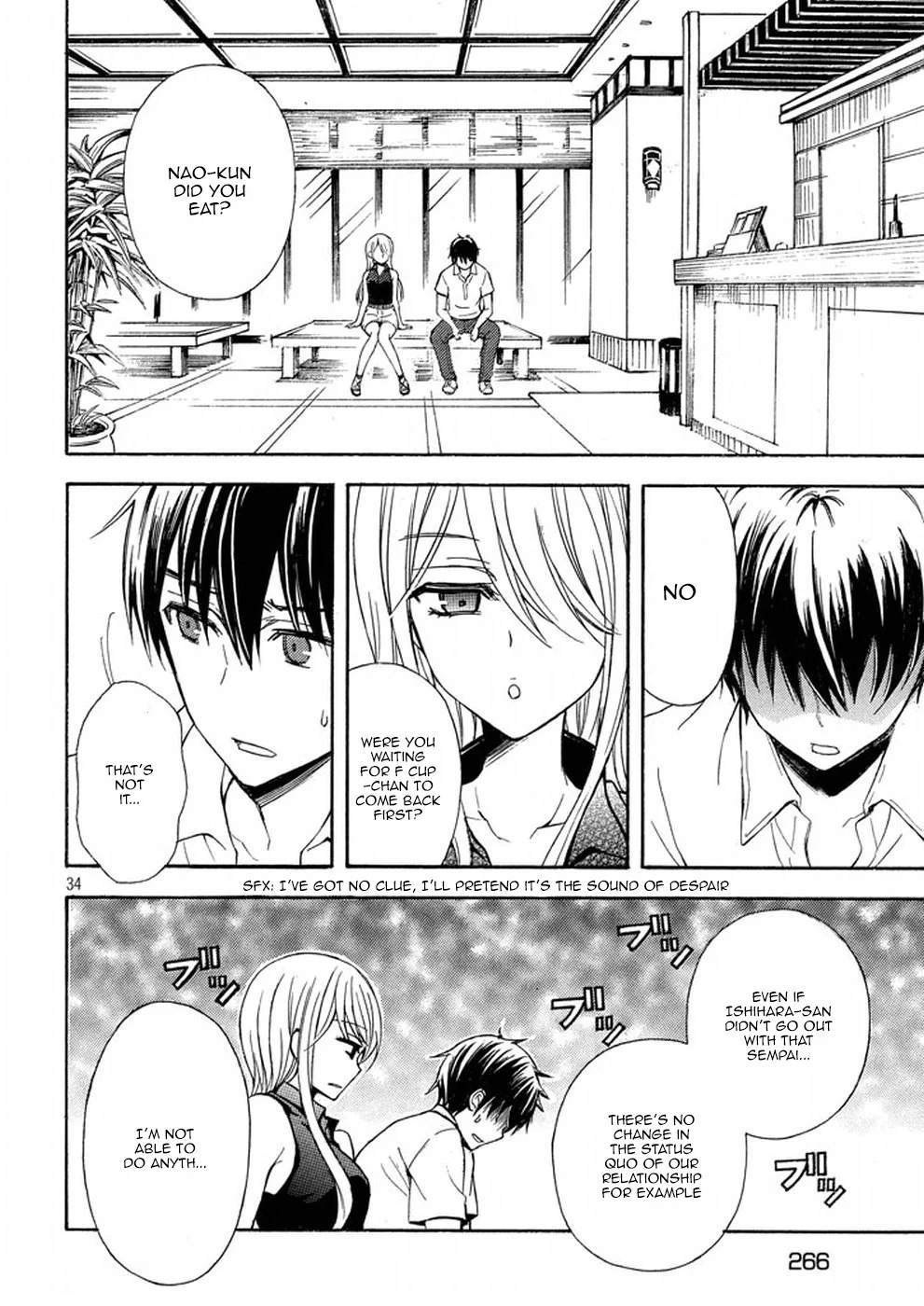 Page 34