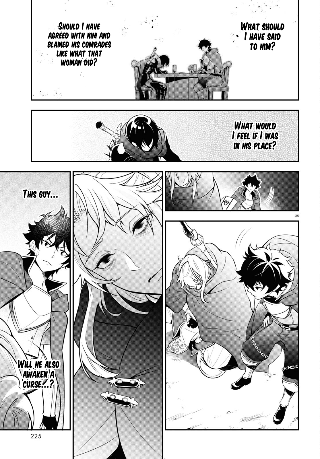 Page 35