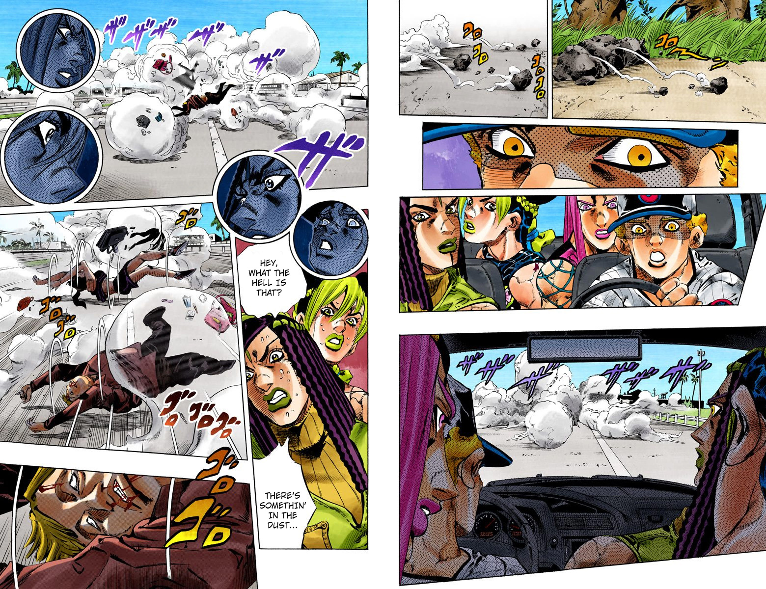 Page 35
