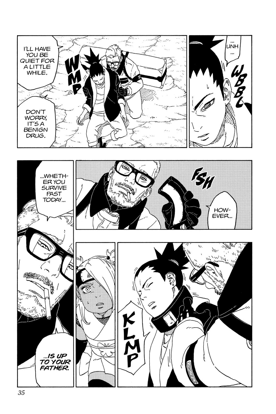 Page 35