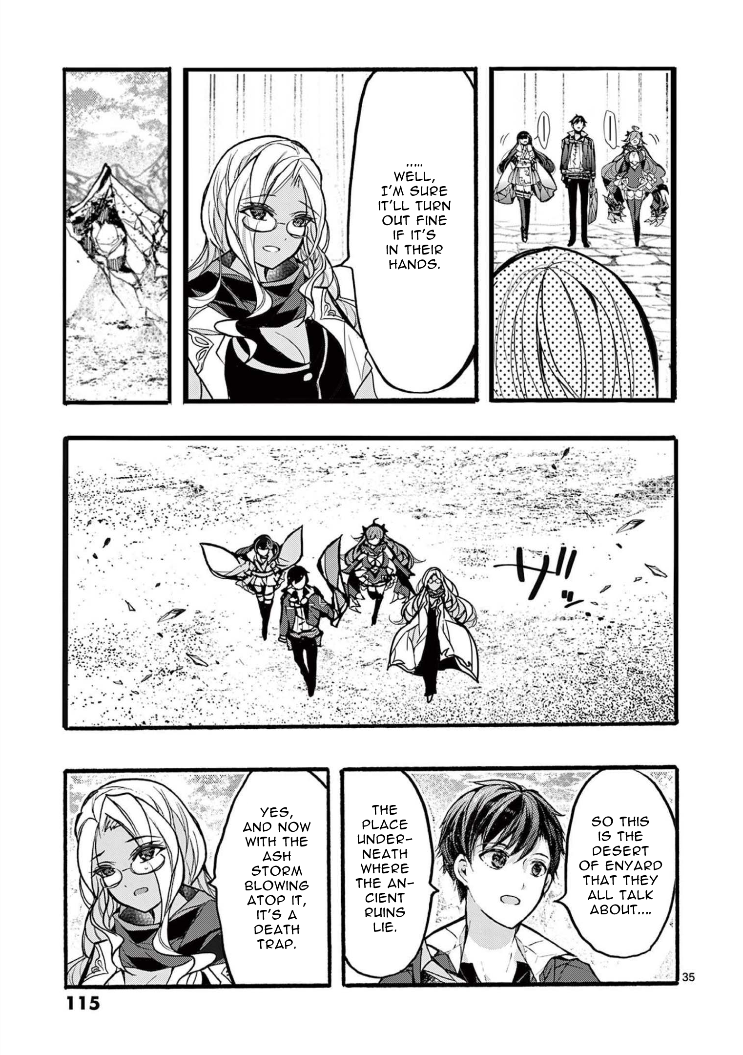 Page 35