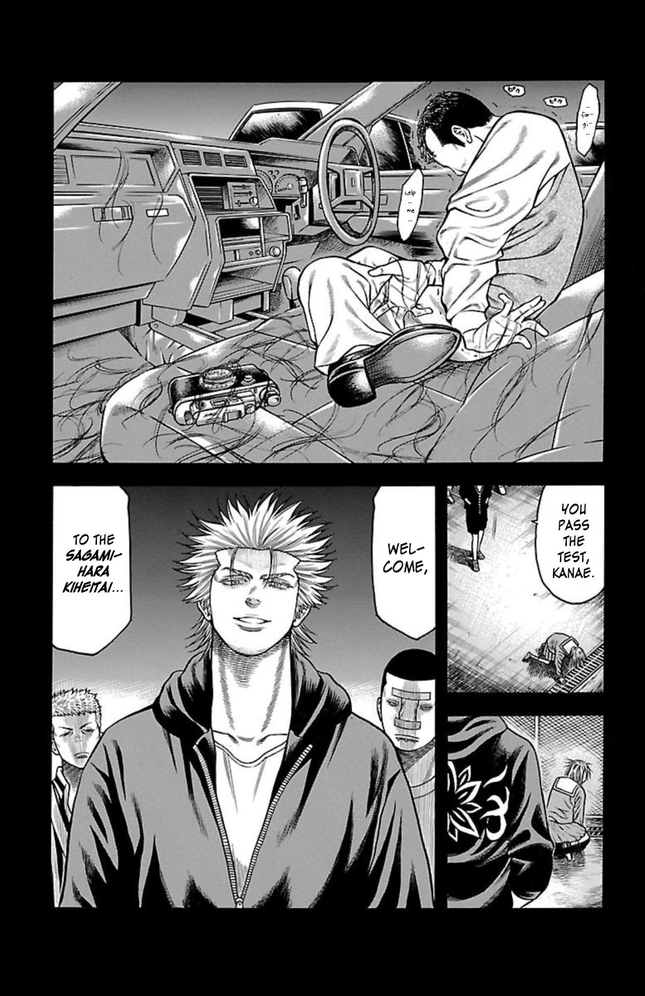 Page 35