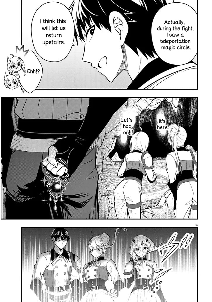 Page 35