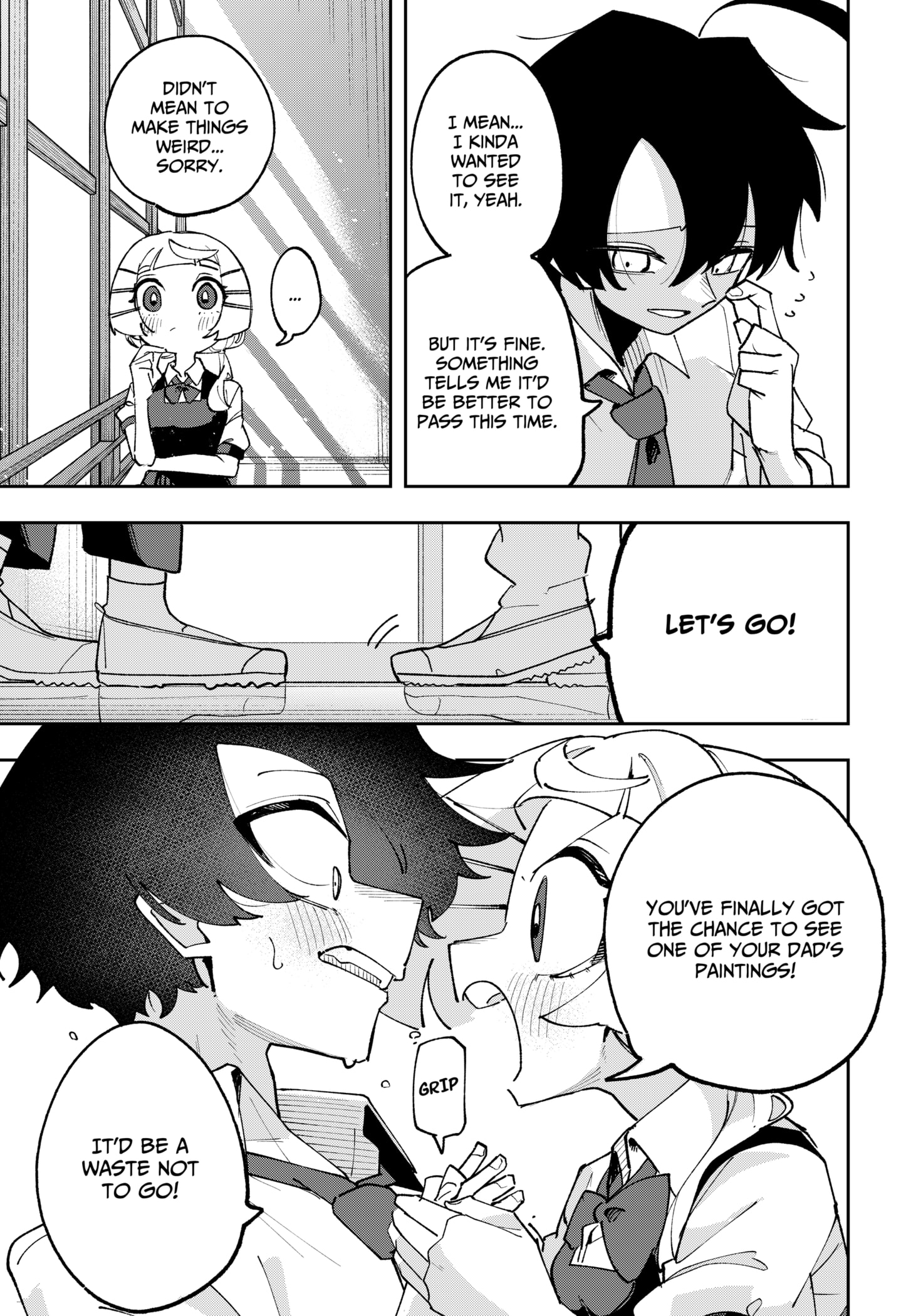 Page 35