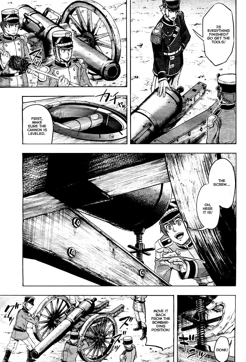 Page 34