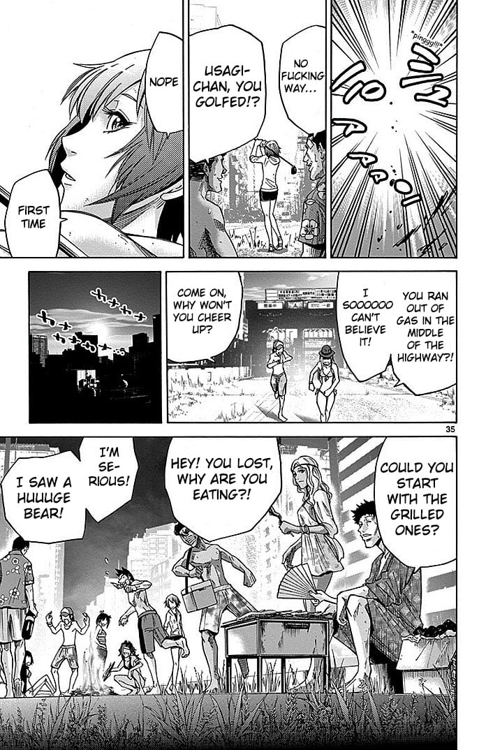 Page 34