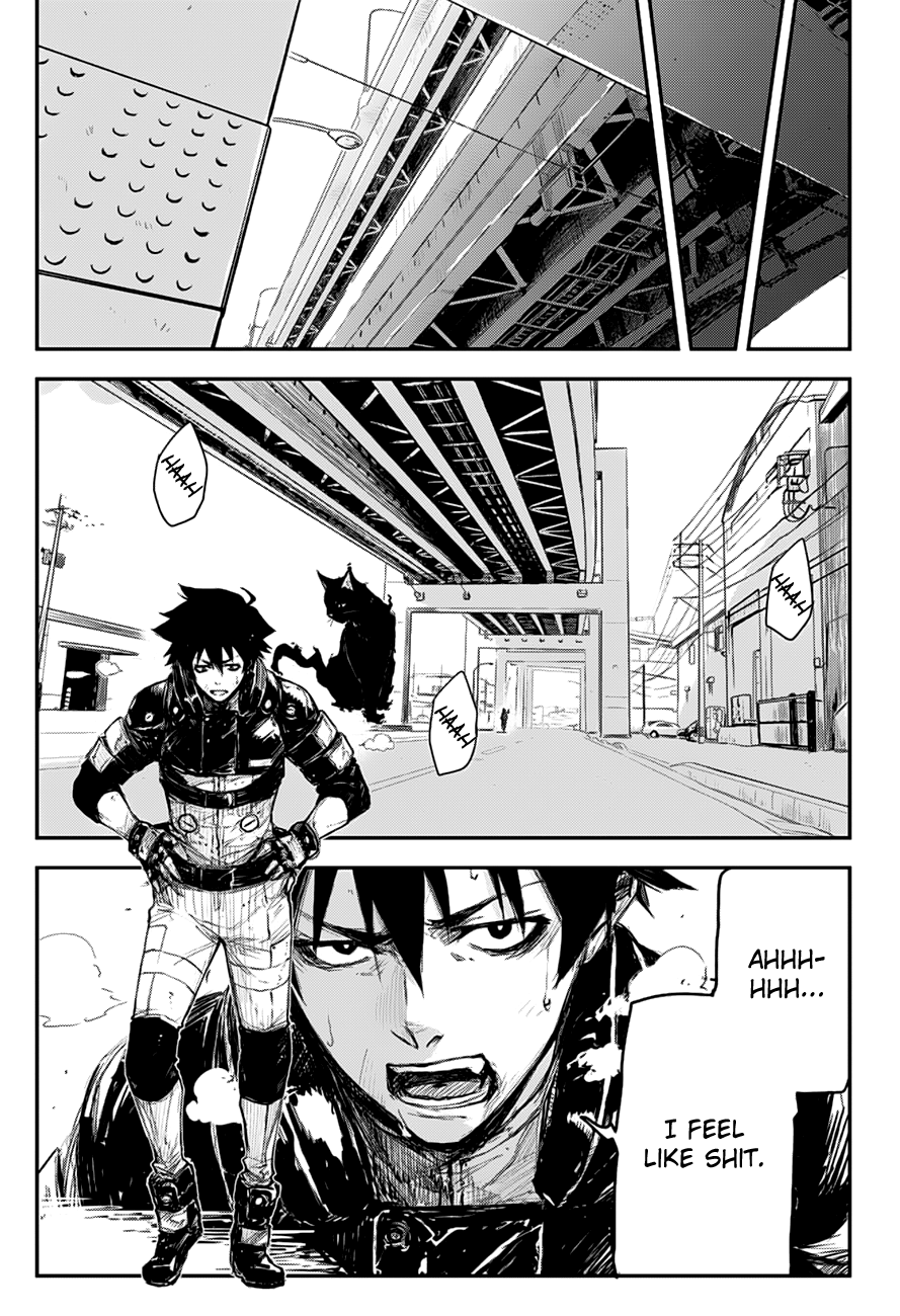 Page 34