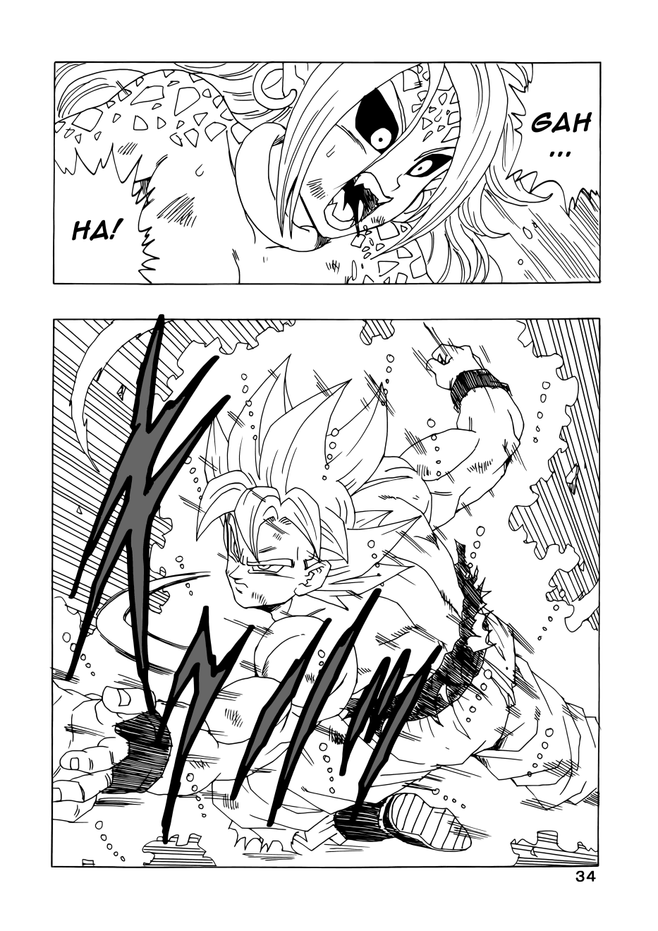 Page 34