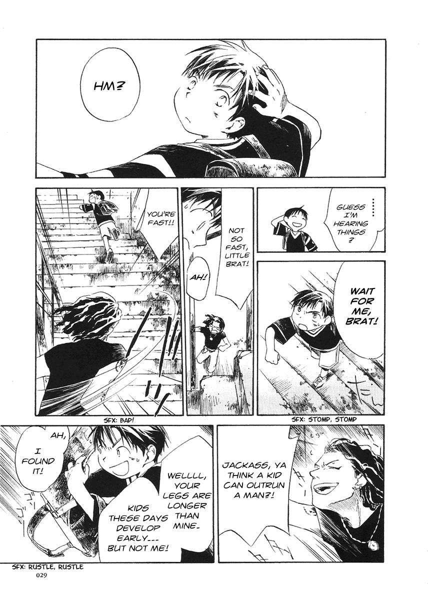 Page 34