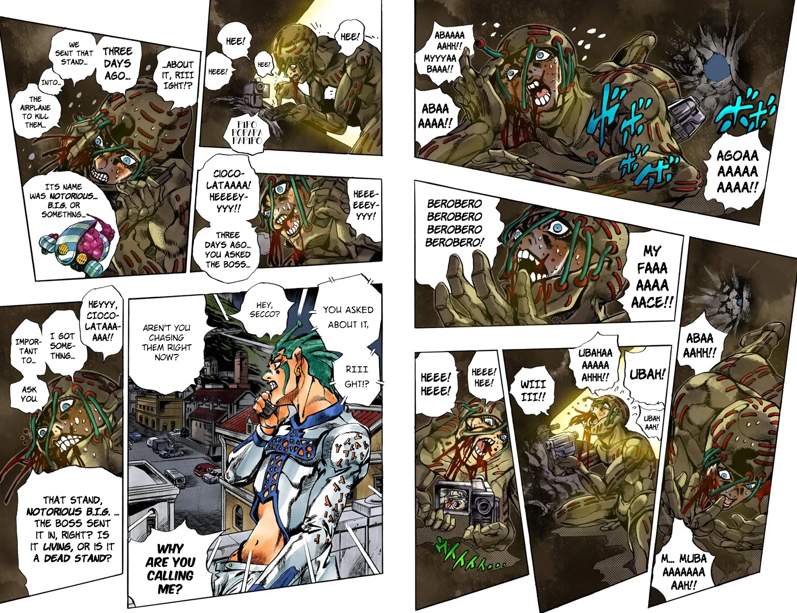 Page 35