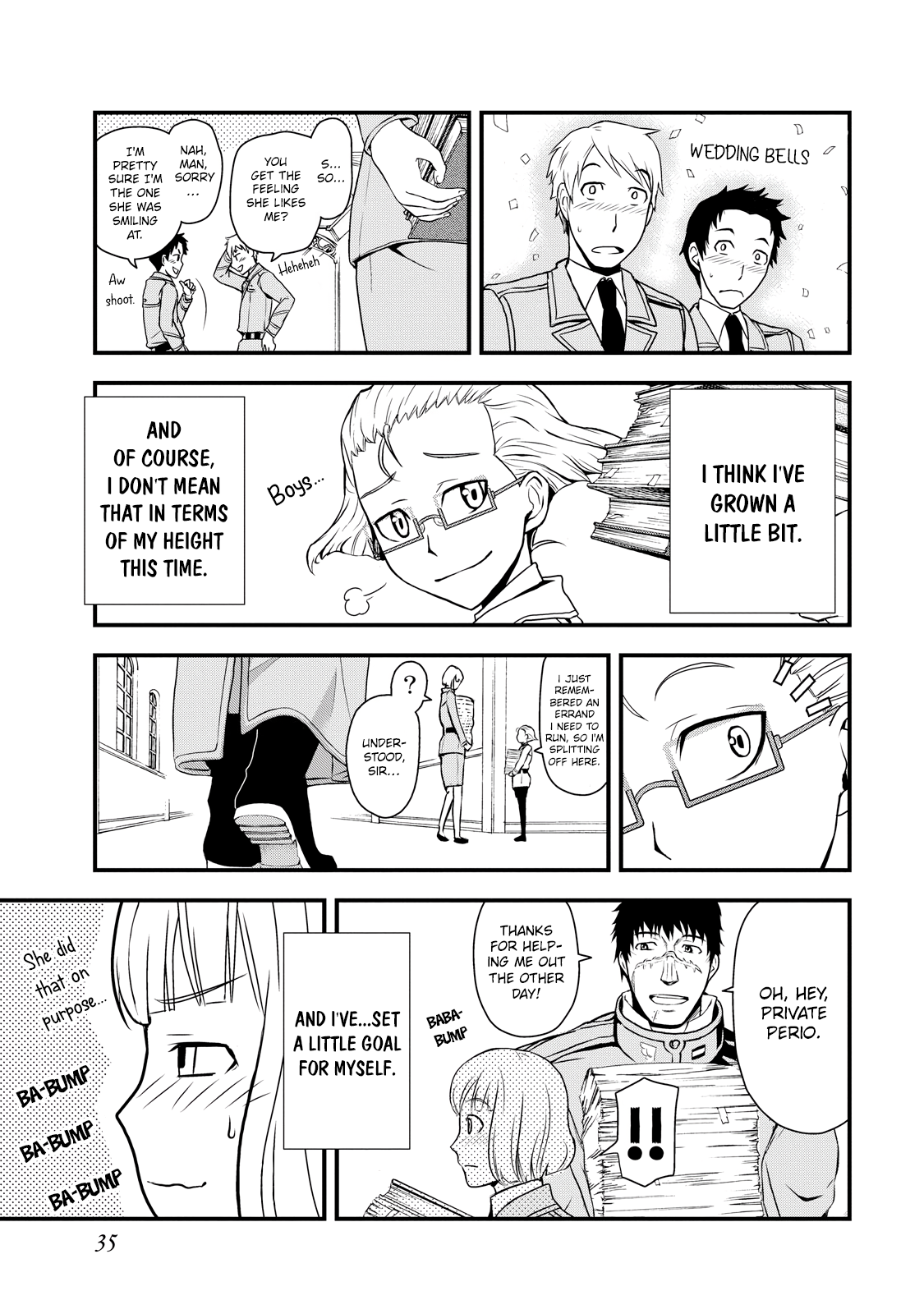 Page 35