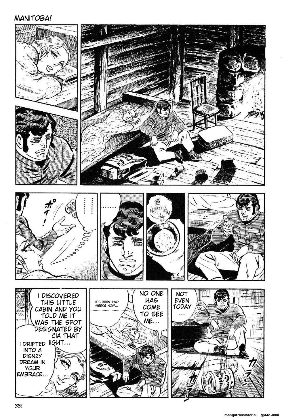 Page 35