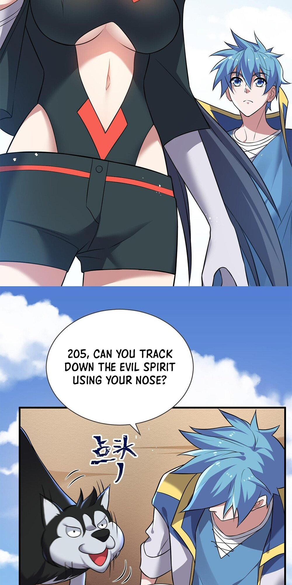 Page 35