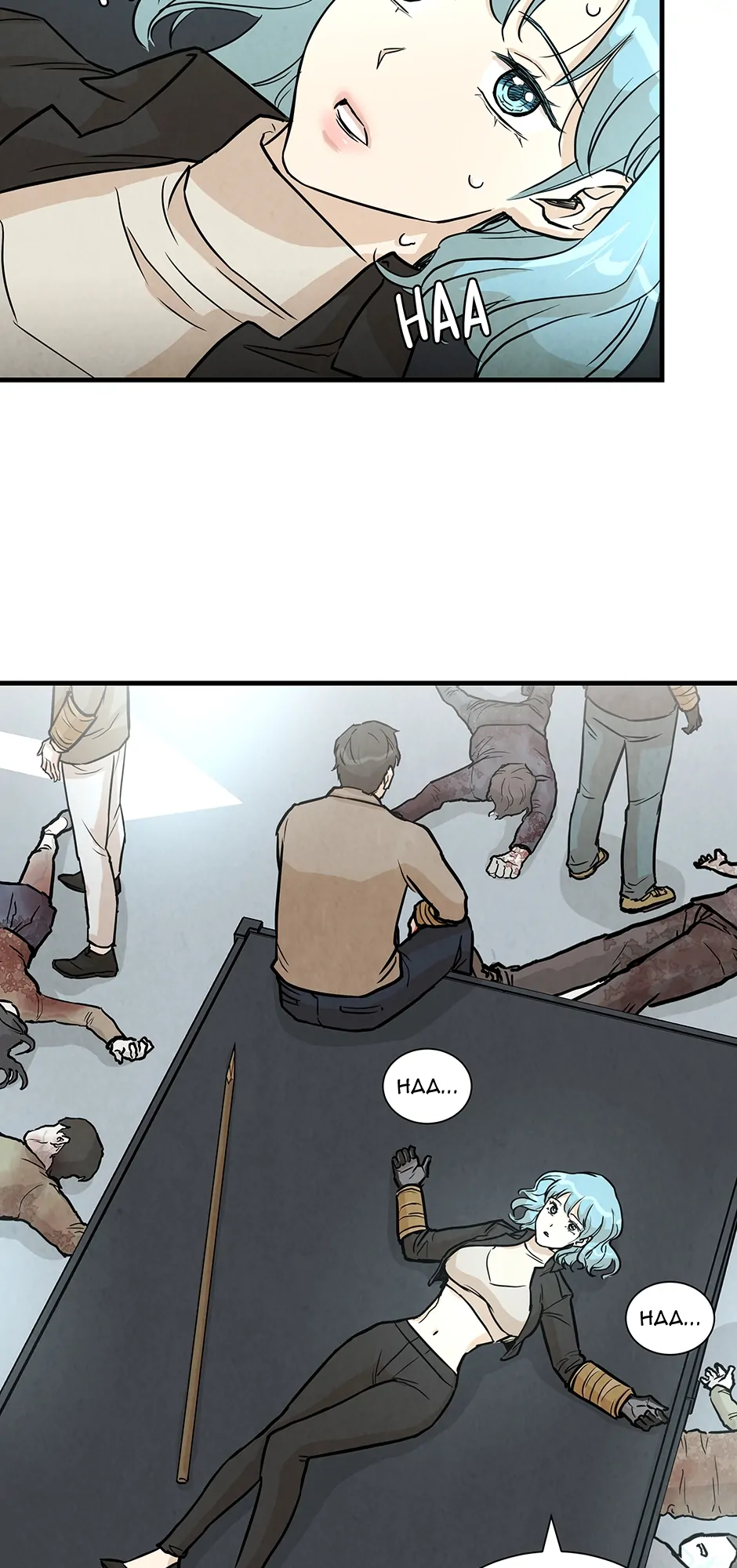 Page 35