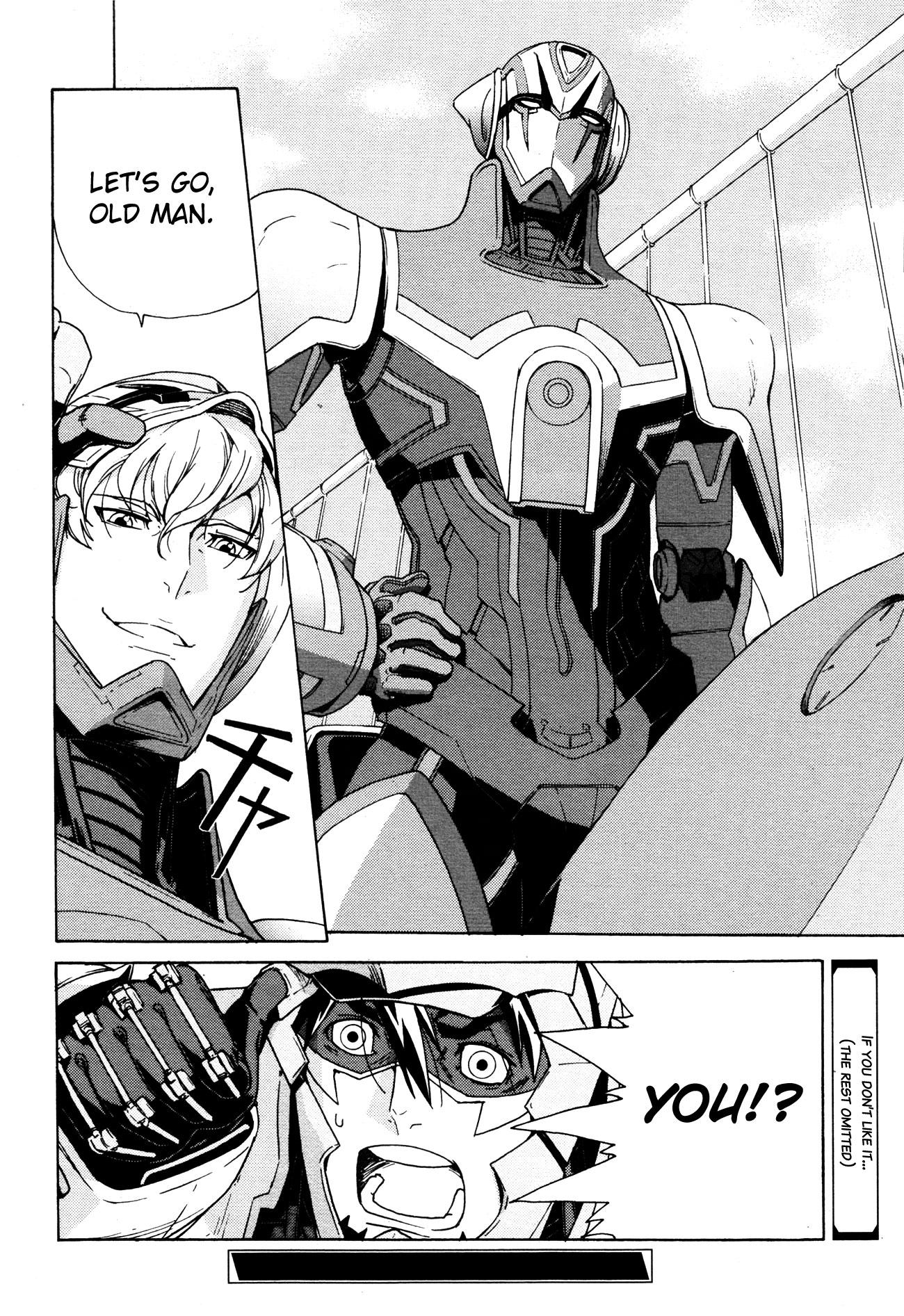 Page 34