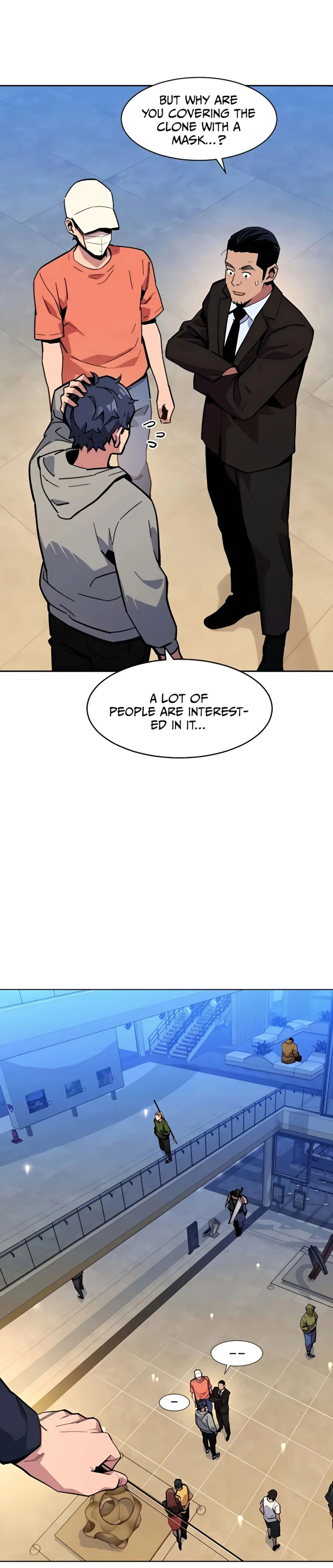 Page 35
