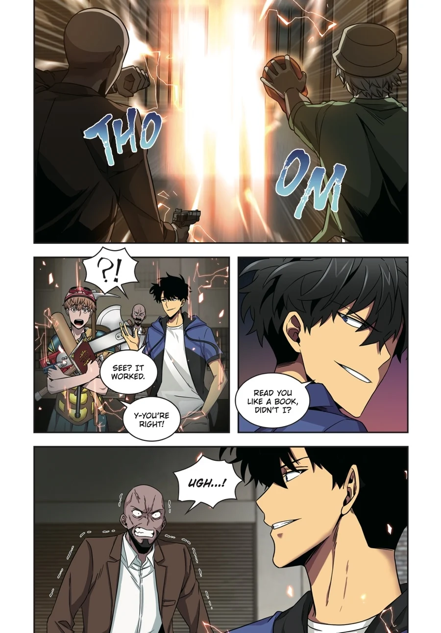 Page 35