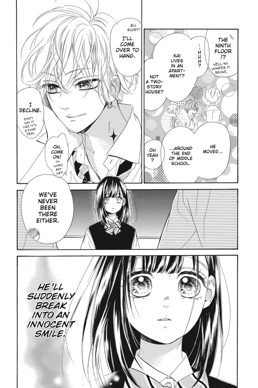 Page 35