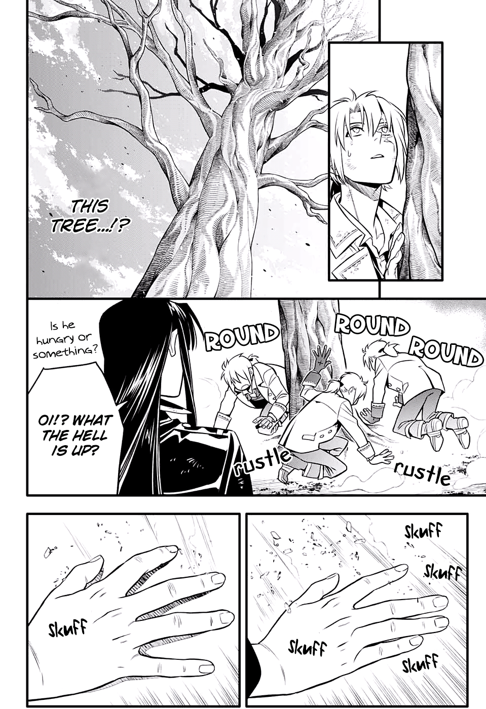 Page 34