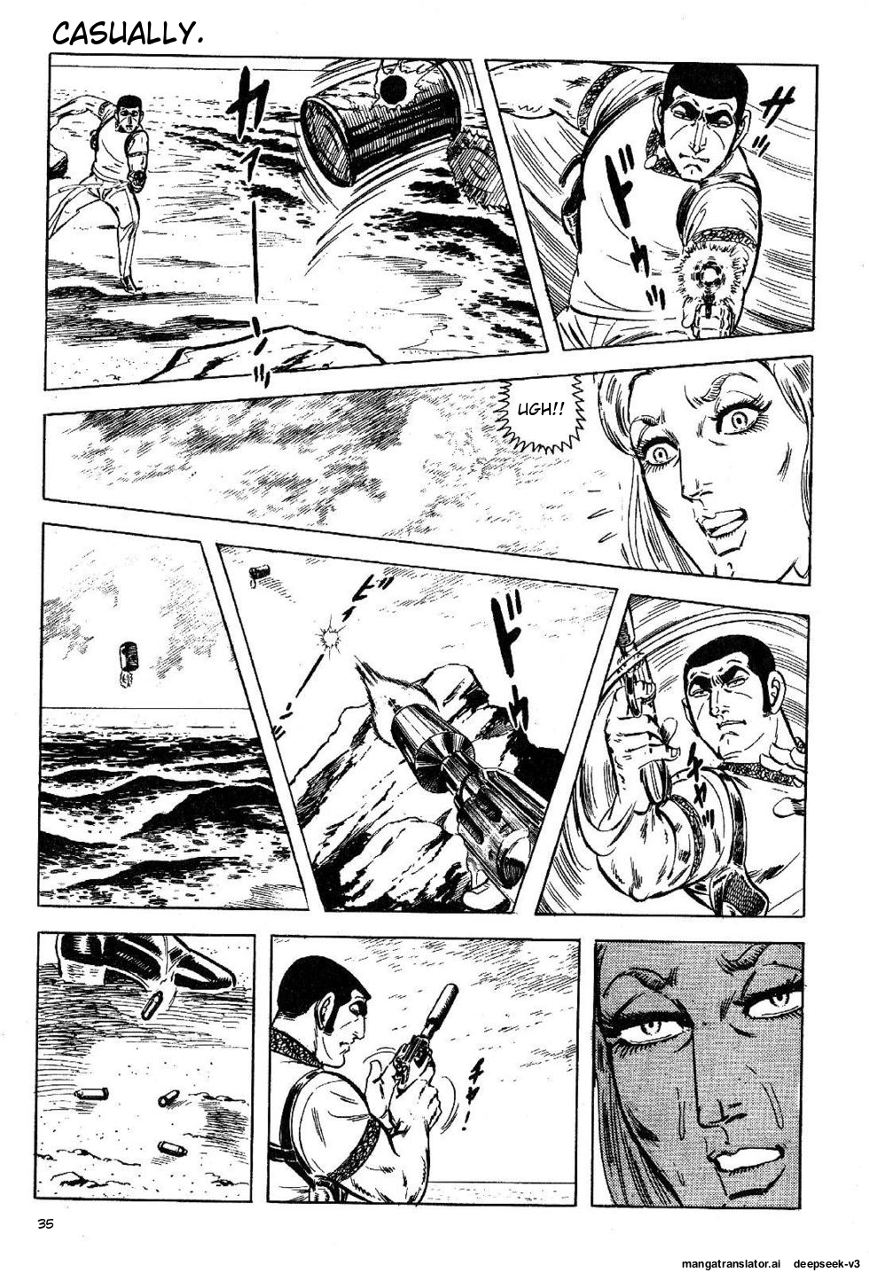 Page 35