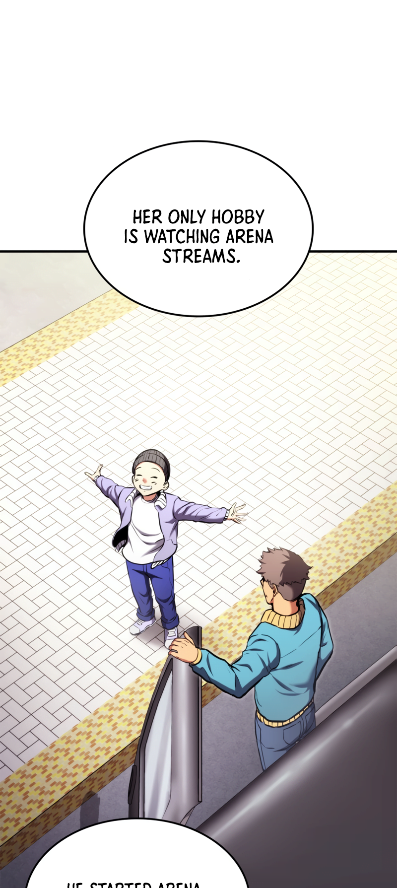 Page 35