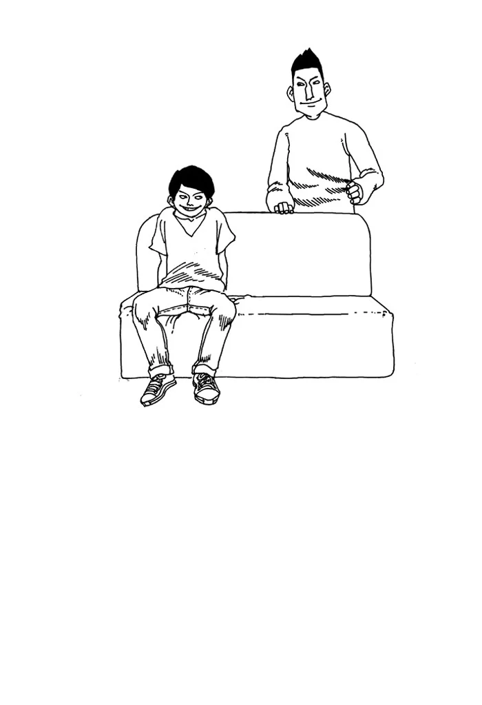 Page 35