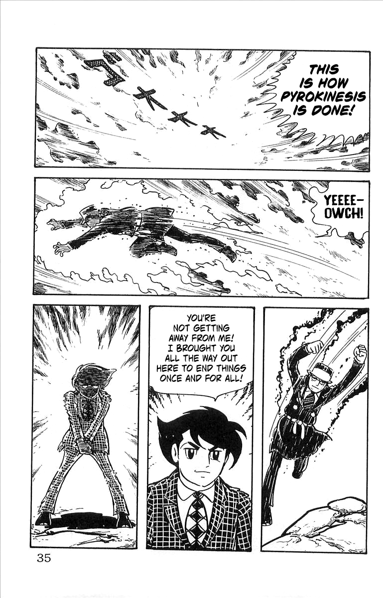 Page 35