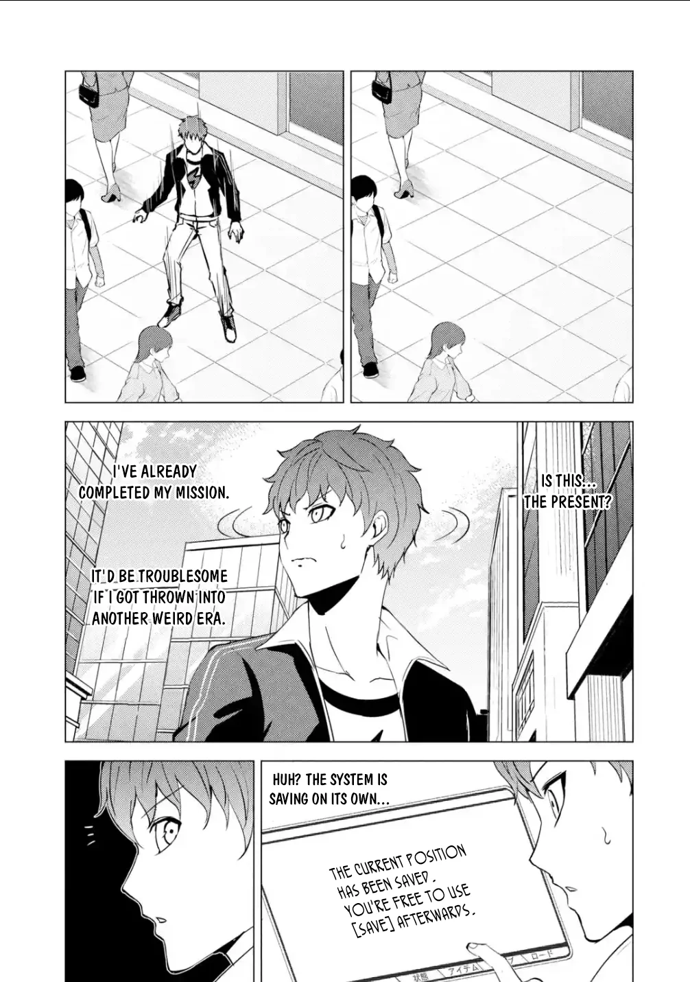 Page 35