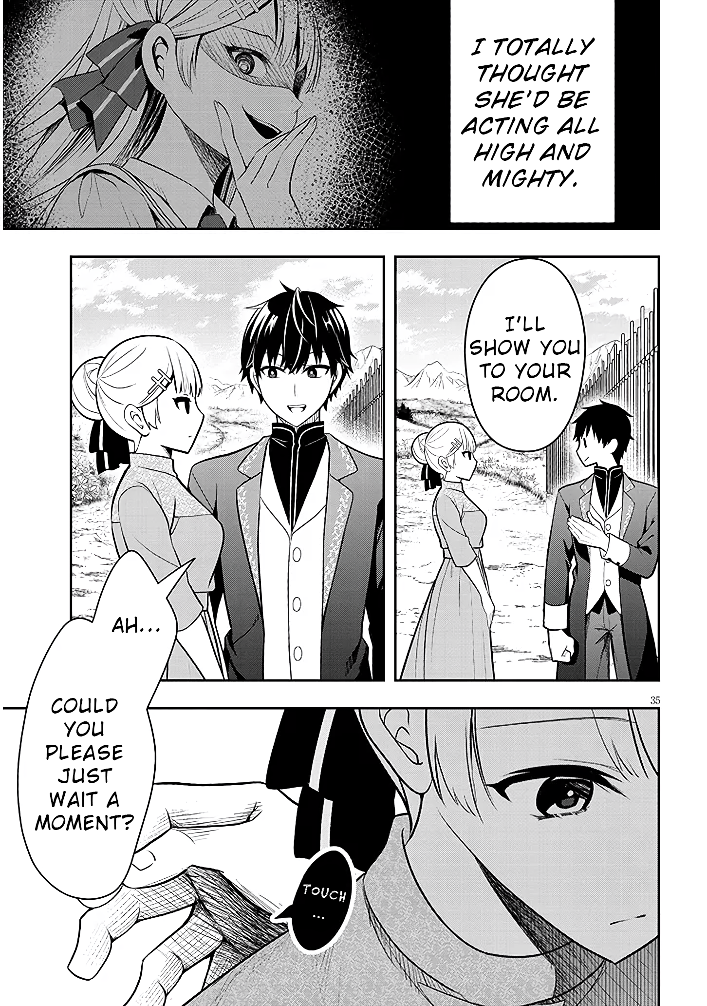 Page 35