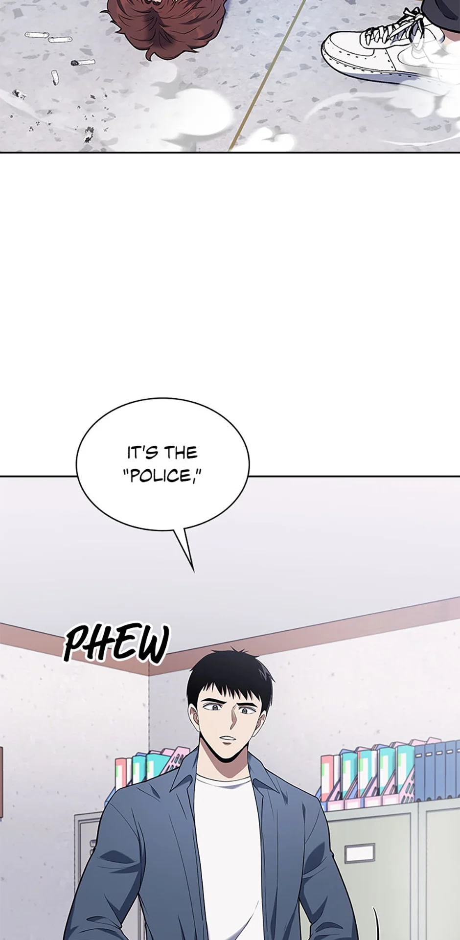 Page 35