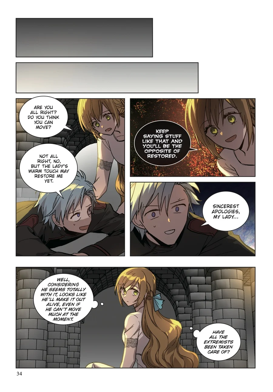 Page 35