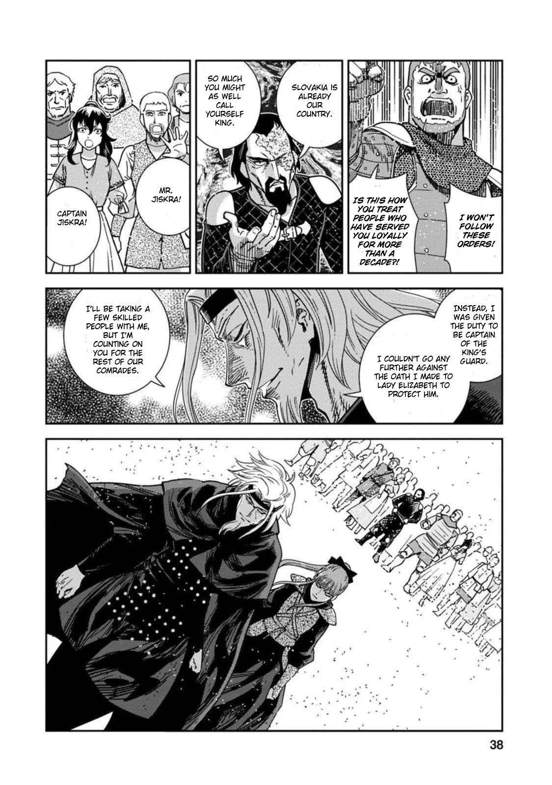 Page 35
