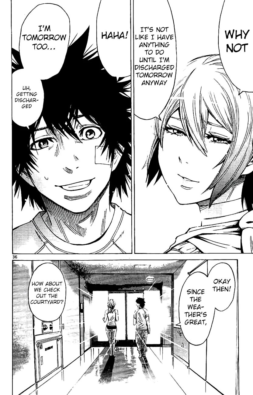Page 34