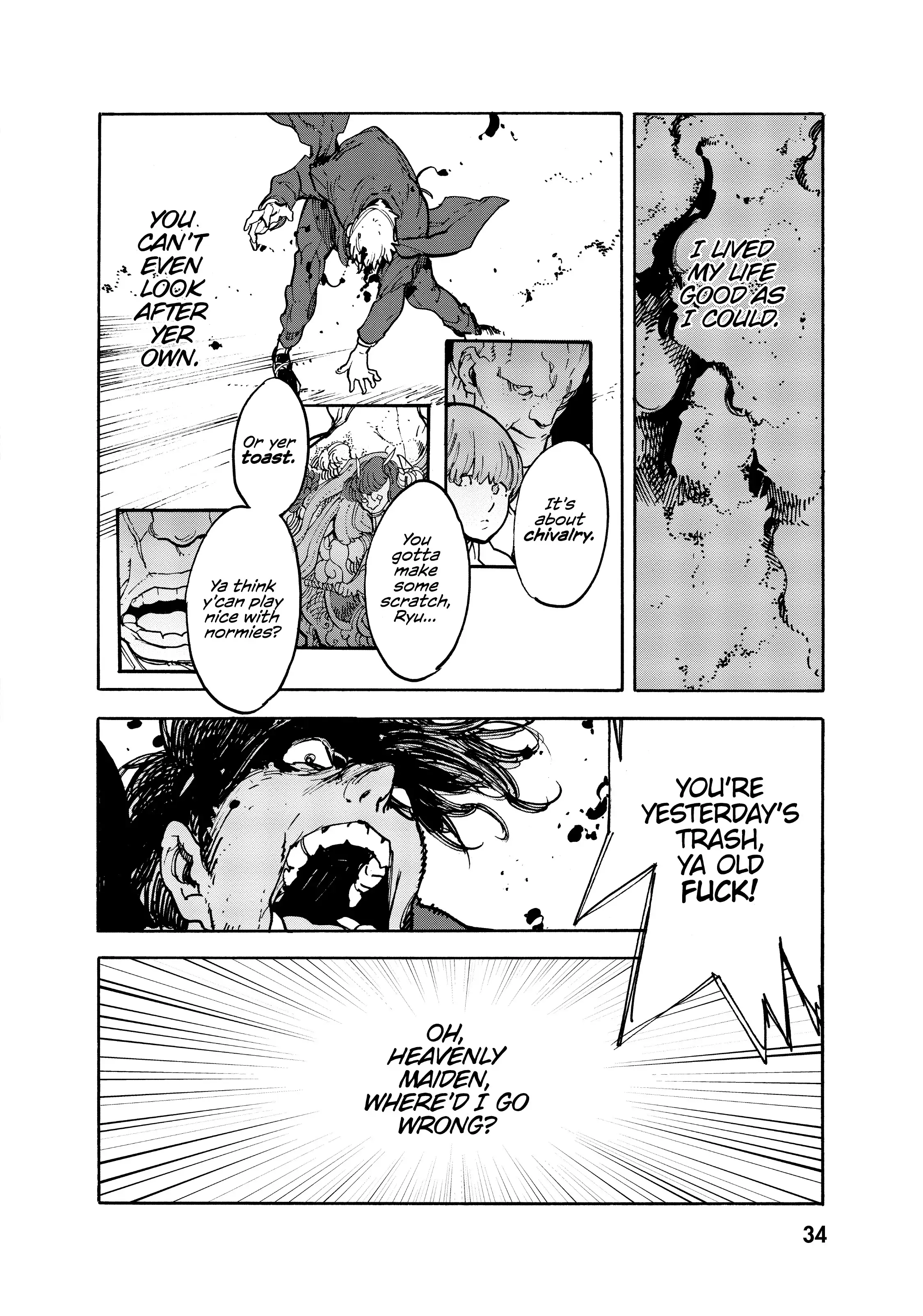 Page 35