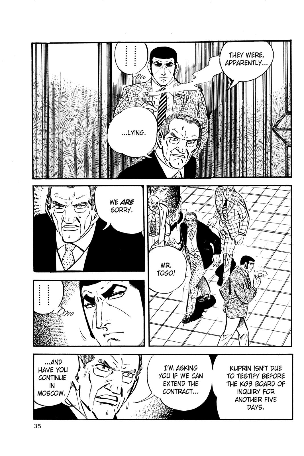 Page 35