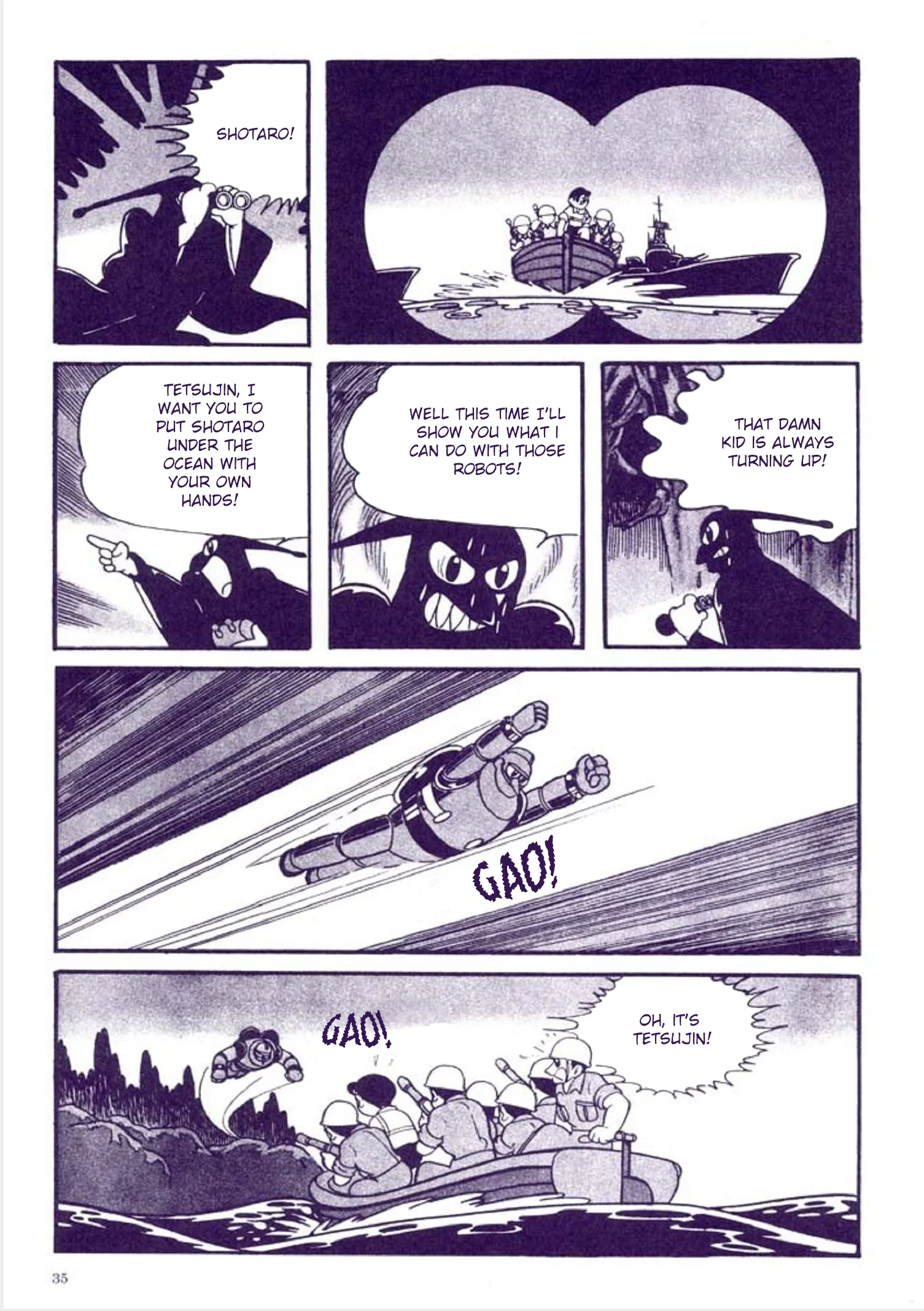 Page 35