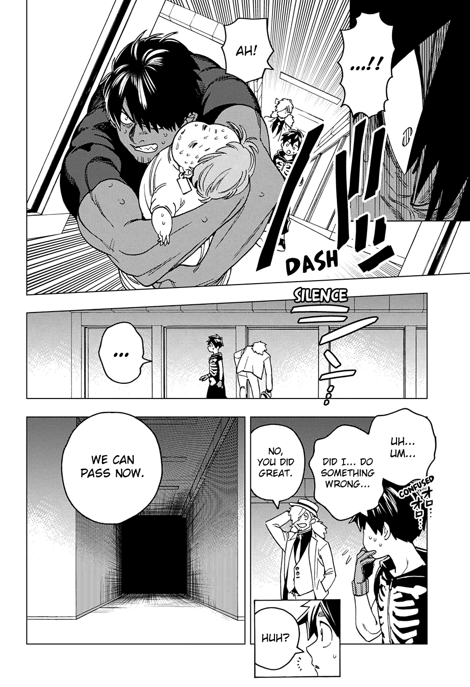 Page 34