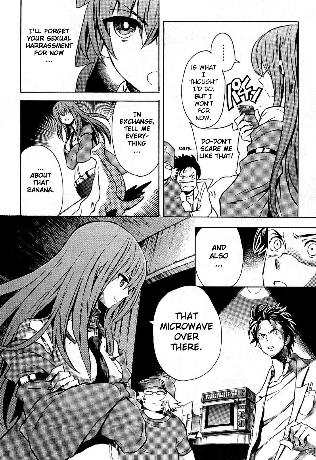 Page 34