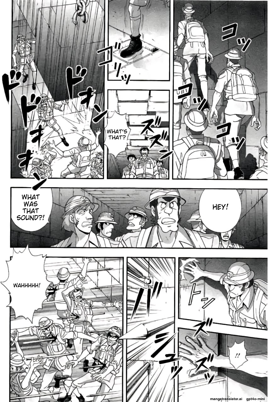 Page 35