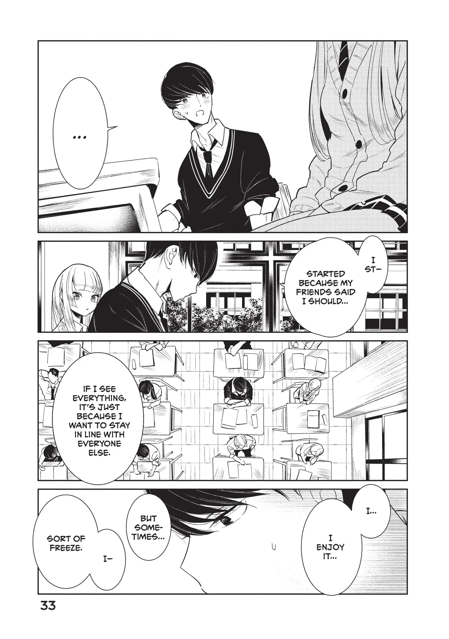Page 35