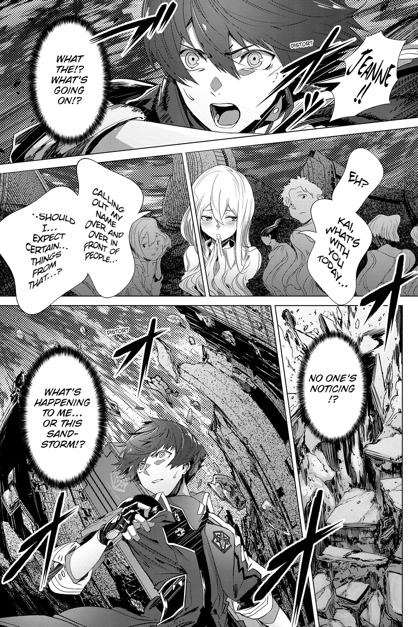 Page 35