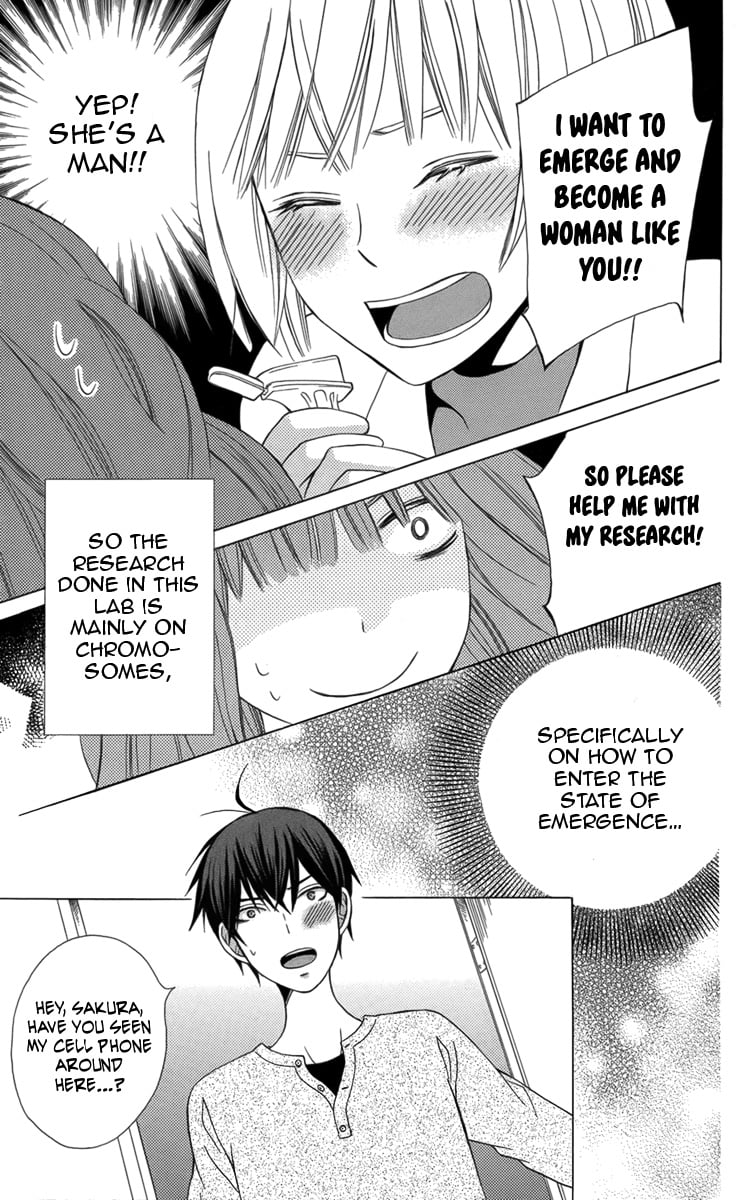 Page 34